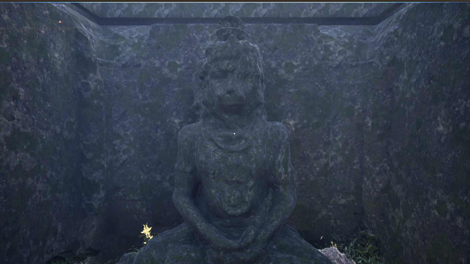 ANTYAVAN screenshot 9