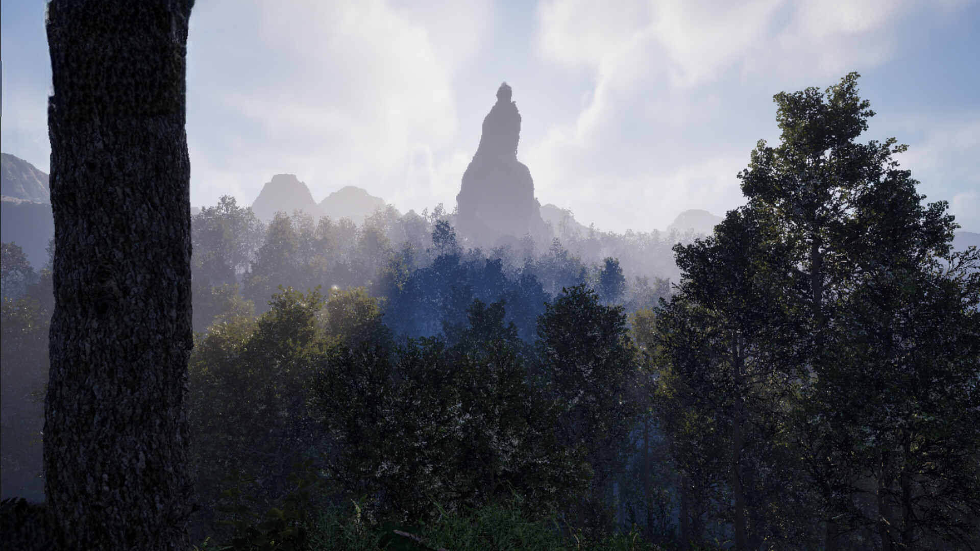 ANTYAVAN screenshot 7