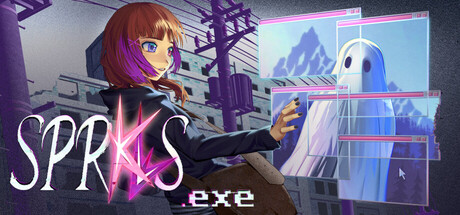 SPRKLS.exe