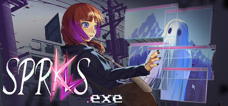 SPRKLS.exe