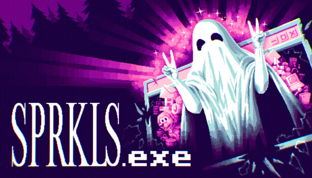 SPRKLS.exe
