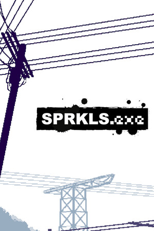 99a3c83b-4a83-00f8-01fc-ae50a90b3e9a