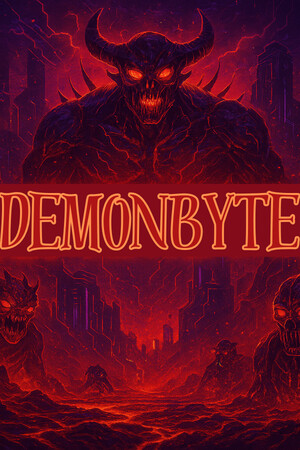 8f436579-daa1-bc1b-4fc3-122e367f0e0a