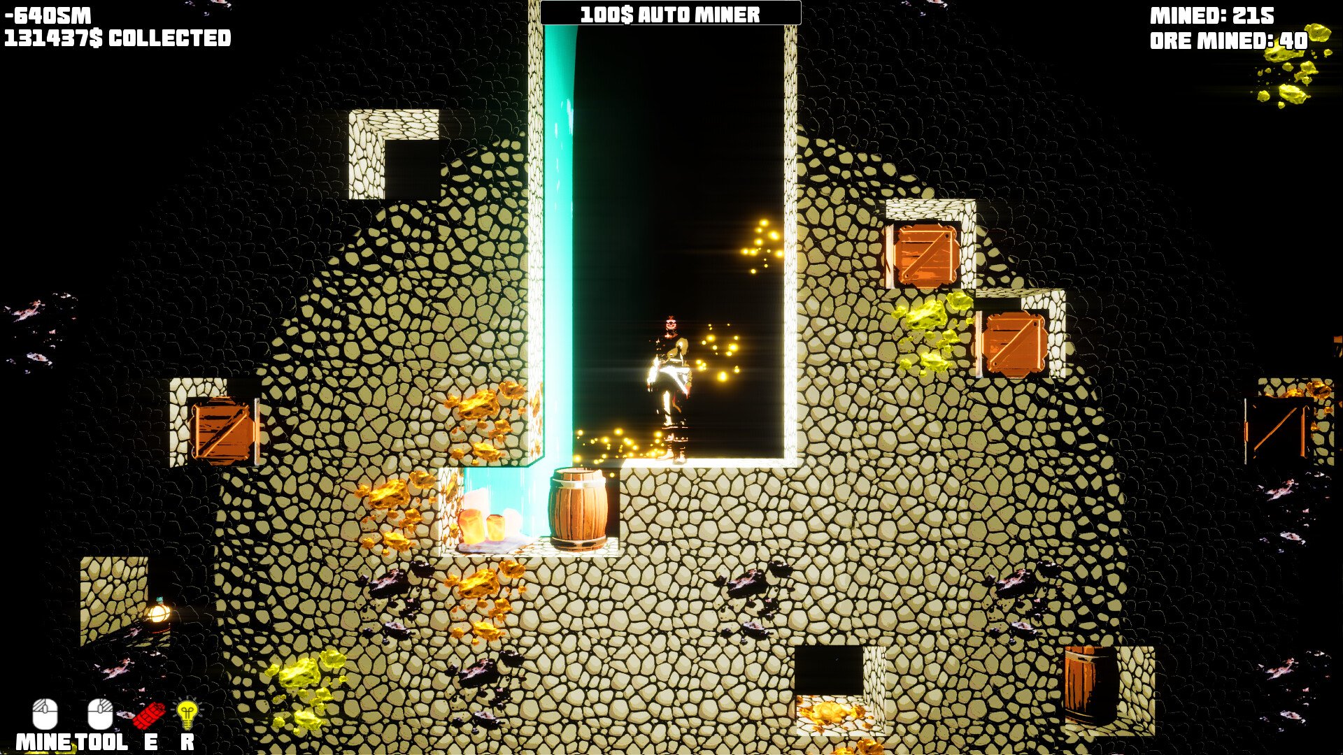 Infploria screenshot 5