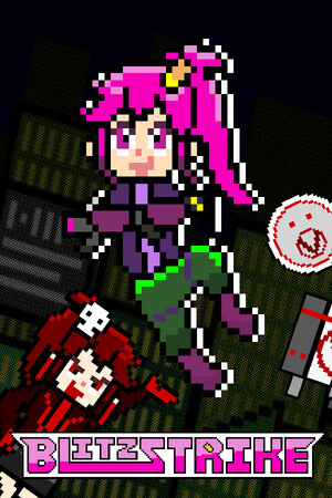 8461847c-dab7-ee32-a5b2-d06912f24226