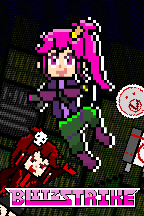 9f378667-0617-6da0-a0cd-cf82e5b0e4b0