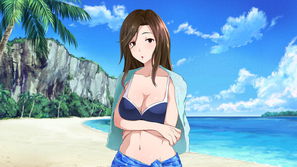 小镇青年游戏社xzqngame.com