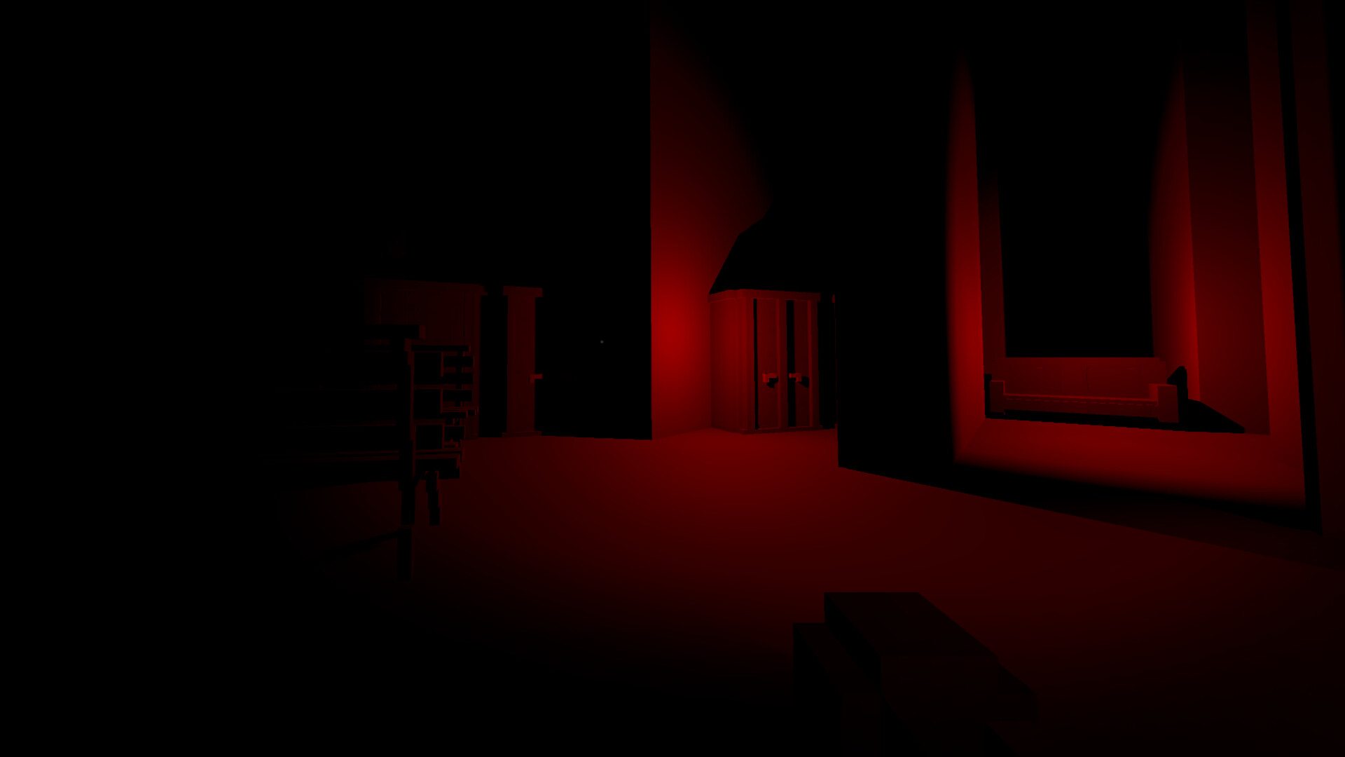 VelesScary screenshot 11