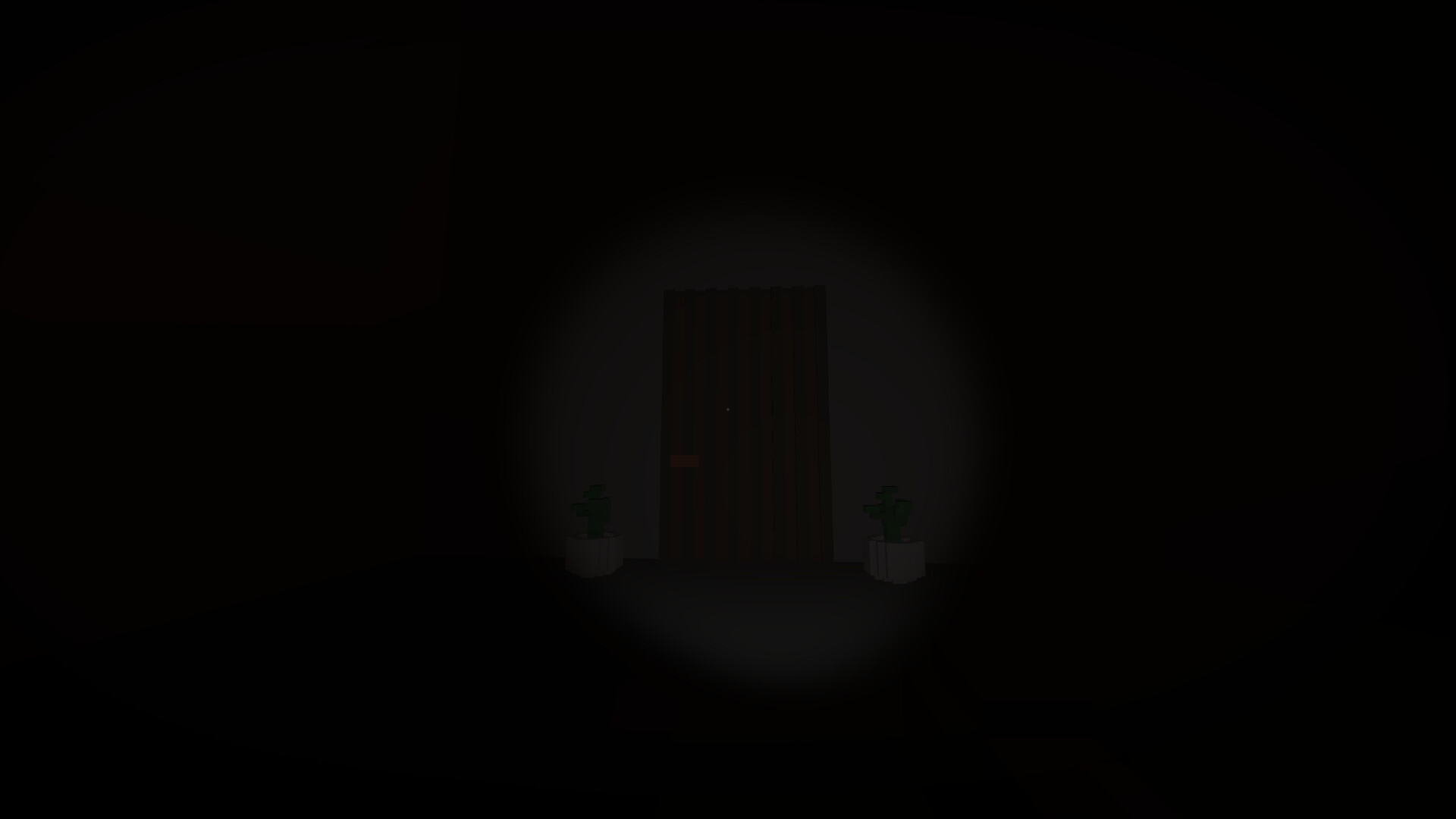VelesScary screenshot 14