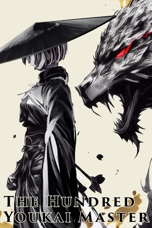 a7851575-8384-0f66-f3b6-c3163793937e