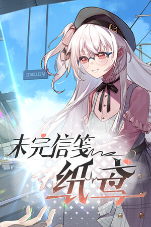 0cbb7350-a91d-a9a7-89ef-5478d3c28ed1