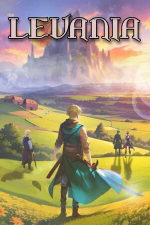 a2fdc680-f1e4-ac6b-5724-dc4269601573