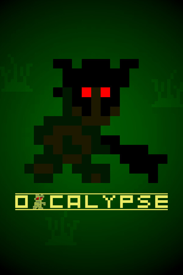 b2dda49e-2975-4b51-2c3e-229d91beade0