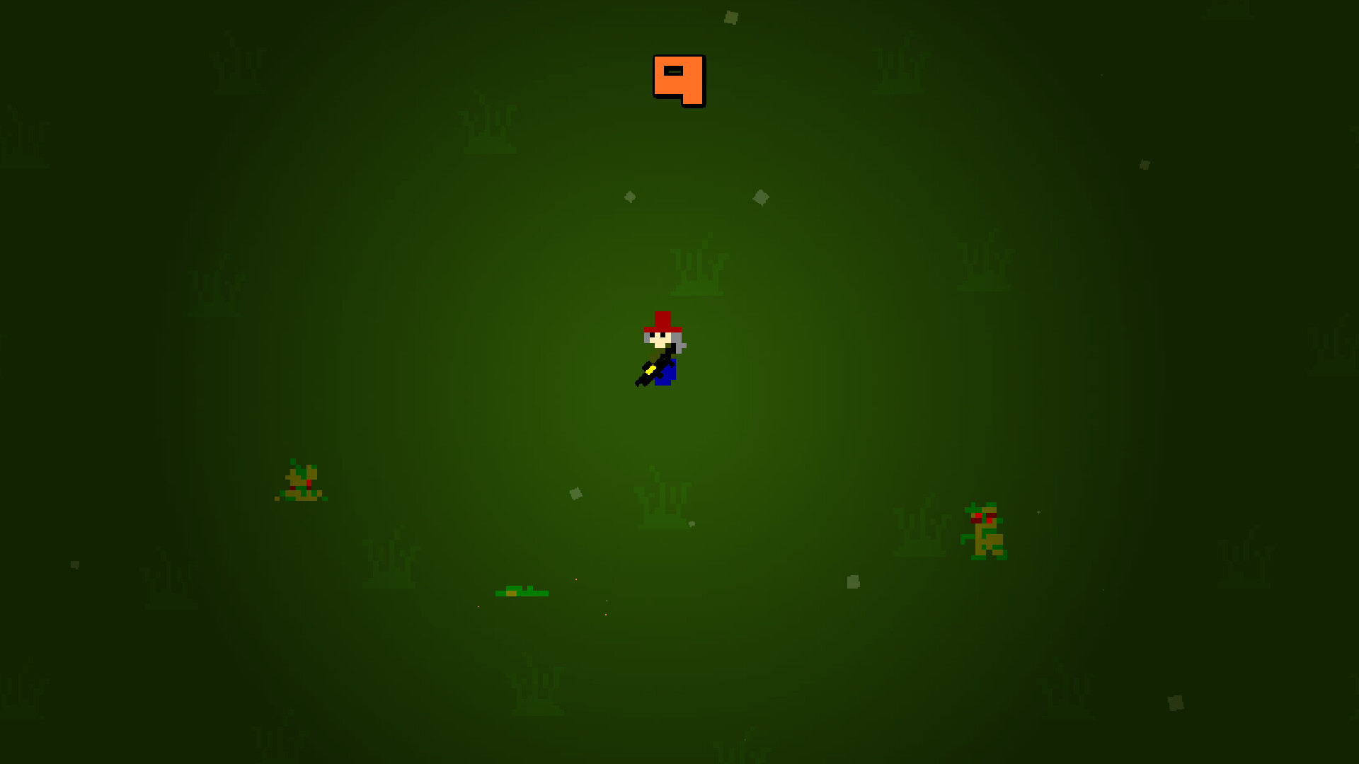 Orcalypse screenshot 7