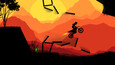 Screenshot #2