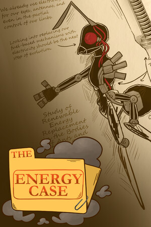 b35261bc-5ce1-0844-04ca-3708fb30ede6