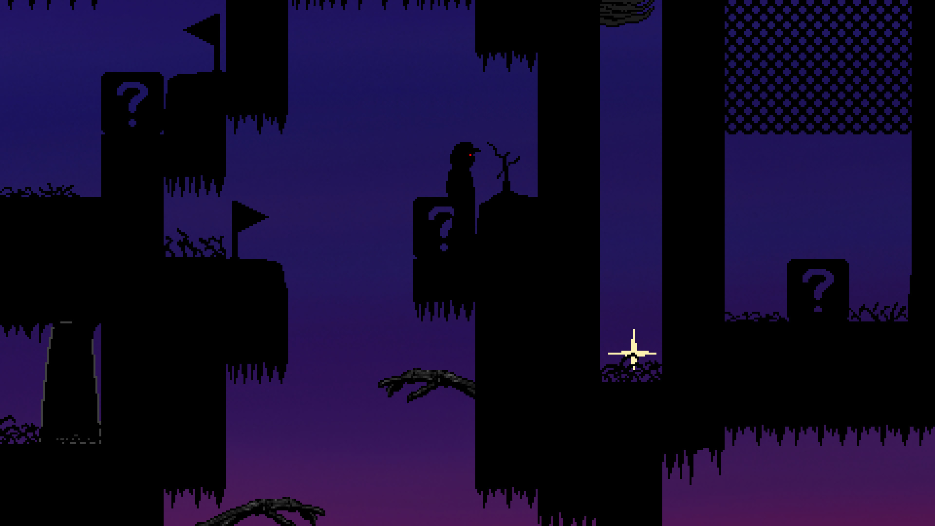 Platfinity screenshot 12
