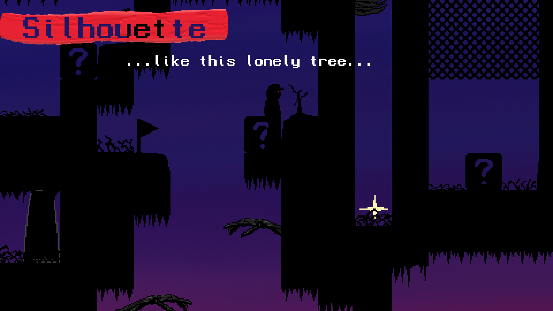 Platfinity screenshot 5