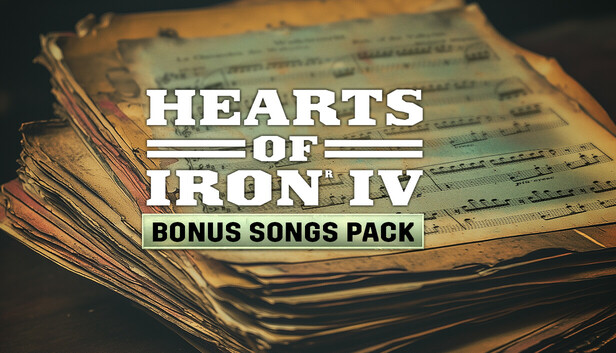 8b7c46b4-ce9a-3721-933c-1ea4943107e8