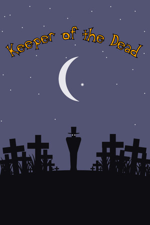 66f6e635-8f5e-8052-2903-d20120fa4cde