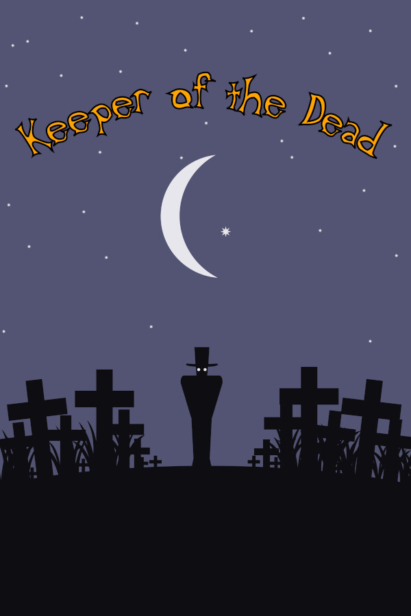 1fd64bb0-c164-a810-2d41-262938126288