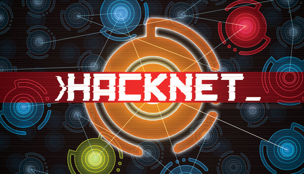 store.steampowered.com