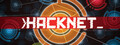 Hacknet