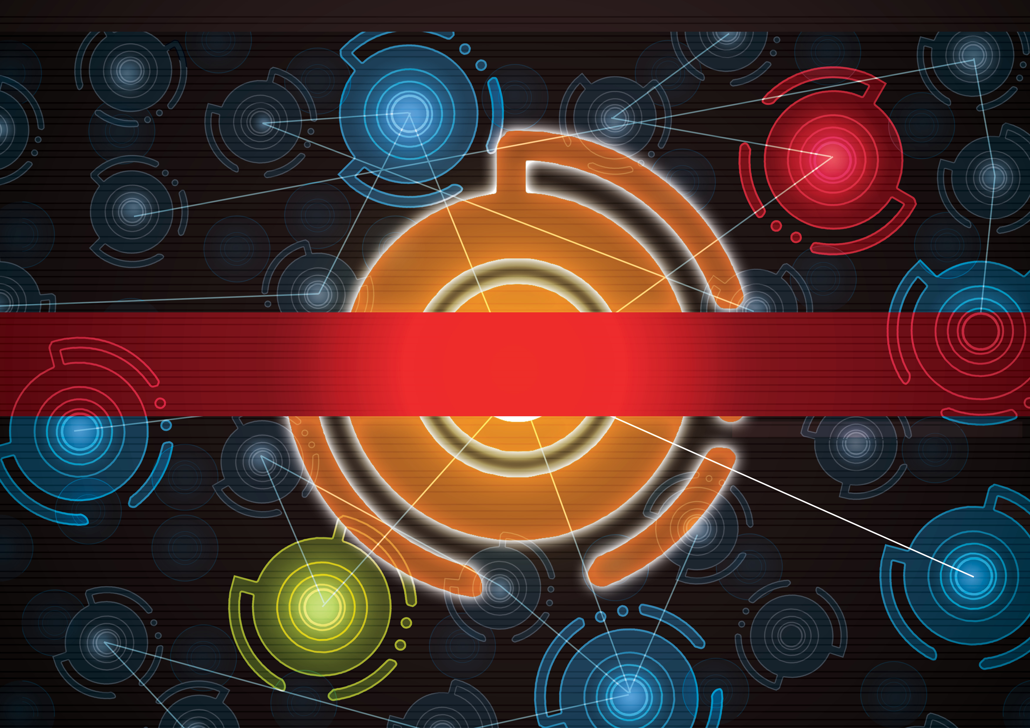 Hacknet screenshot 10