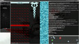 Screenshot #7