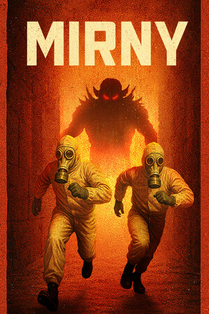 1aeb567f-fb0b-8d41-aad7-d6c0589e9a6a