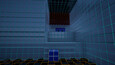 Screenshot #8