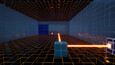 Screenshot #7