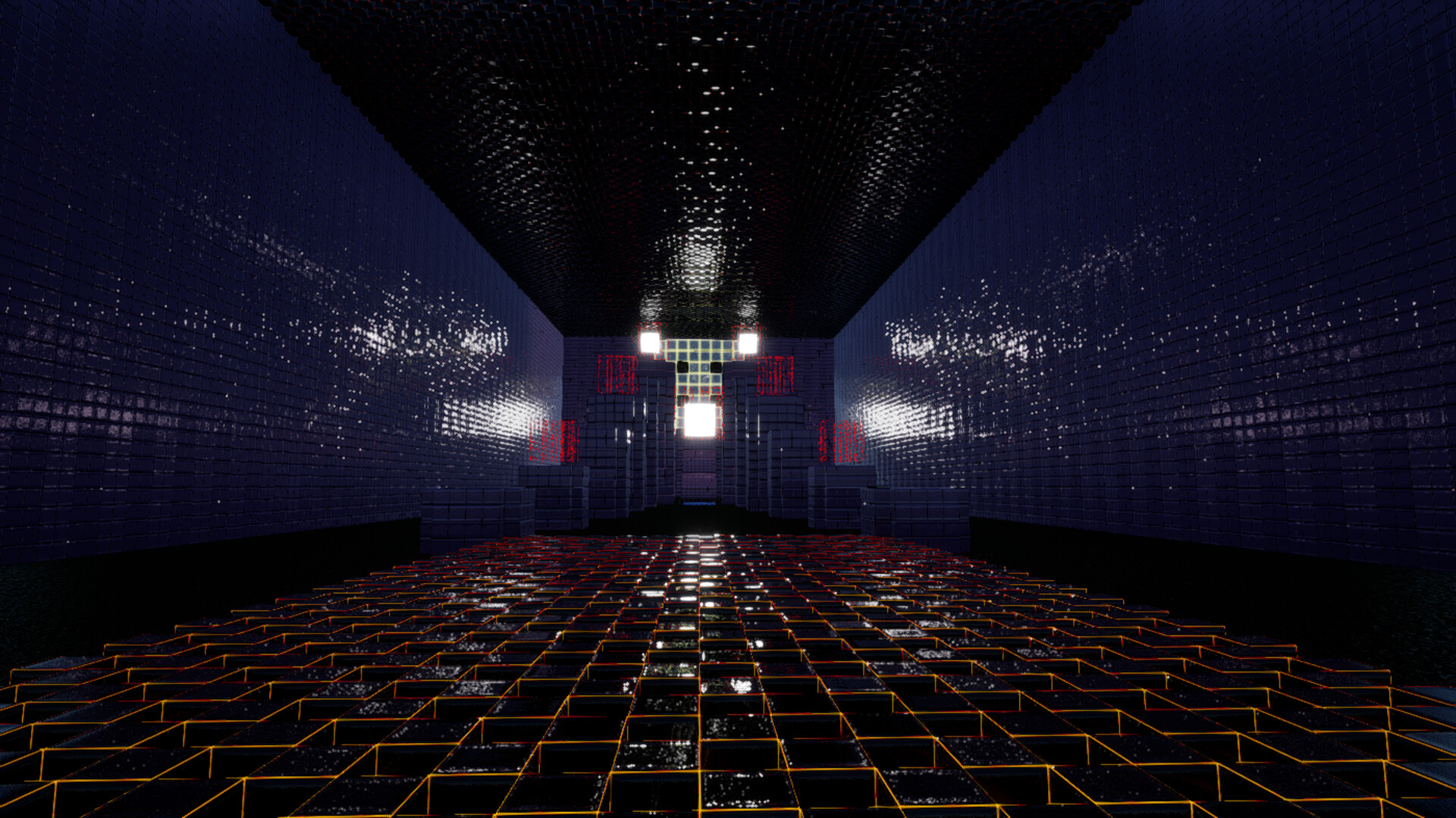 Cube Mind screenshot 6