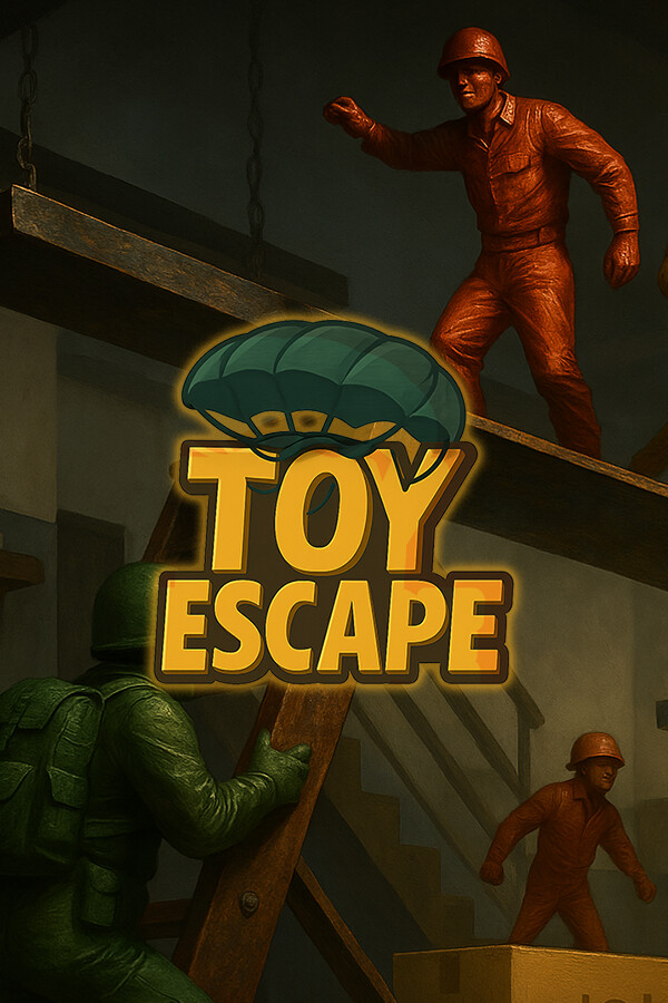 5f4959b4-b6b3-7aae-fda6-a78e3ef8534a