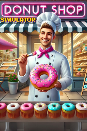 02f70855-f6e6-c1a9-d857-2bec89ace4ea