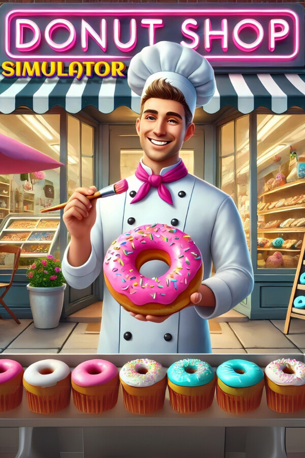 a1edf5af-8ea0-305e-0f3d-5b9c387e57d5