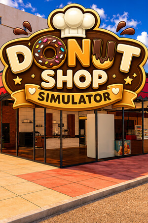 40a029b9-08d9-d11c-4711-27e47443845f