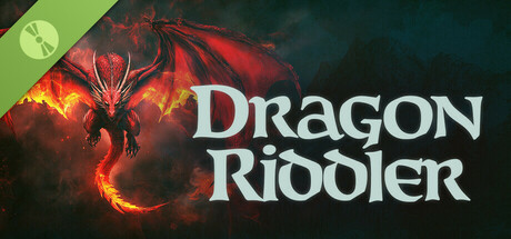 Dragon Riddler Demo