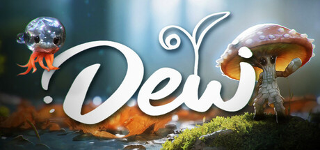 Dew