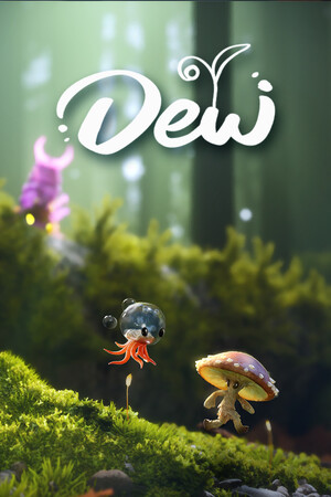 191f50e3-c9e5-fd4a-a4e8-c60dcb333430