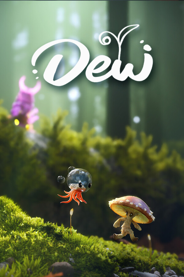 dd186a82-81d0-fe63-1e6c-0b5556f29a10