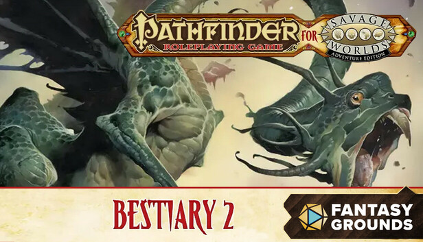 899a9840-230f-94f6-53fa-e71742f766b4