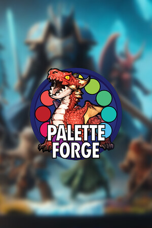 5c57e59a-e007-8b02-a4cc-c3de91876fd4