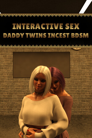 f617765a-0843-56d4-d54c-bceaa76f0181