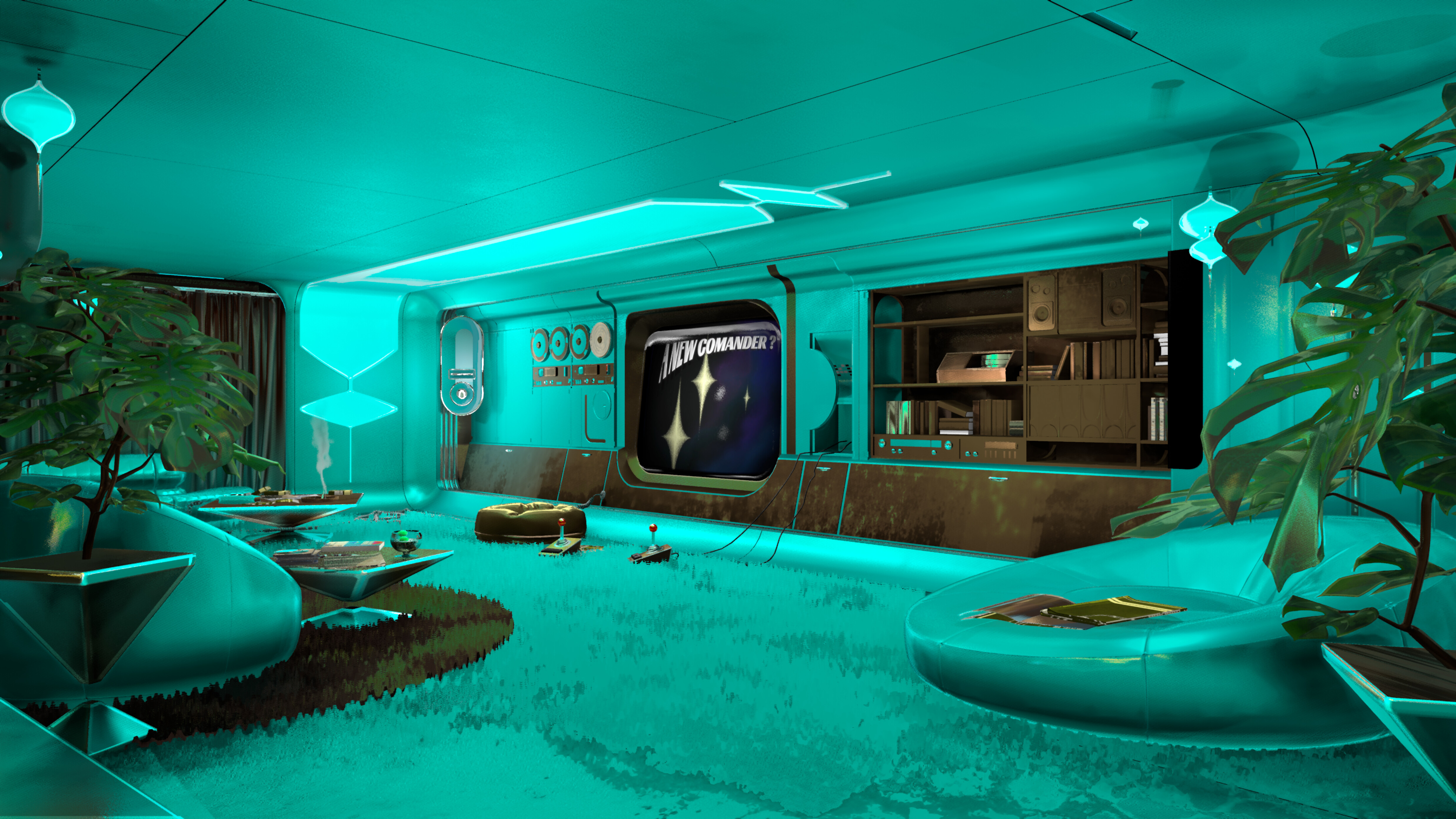 Stardream screenshot 12