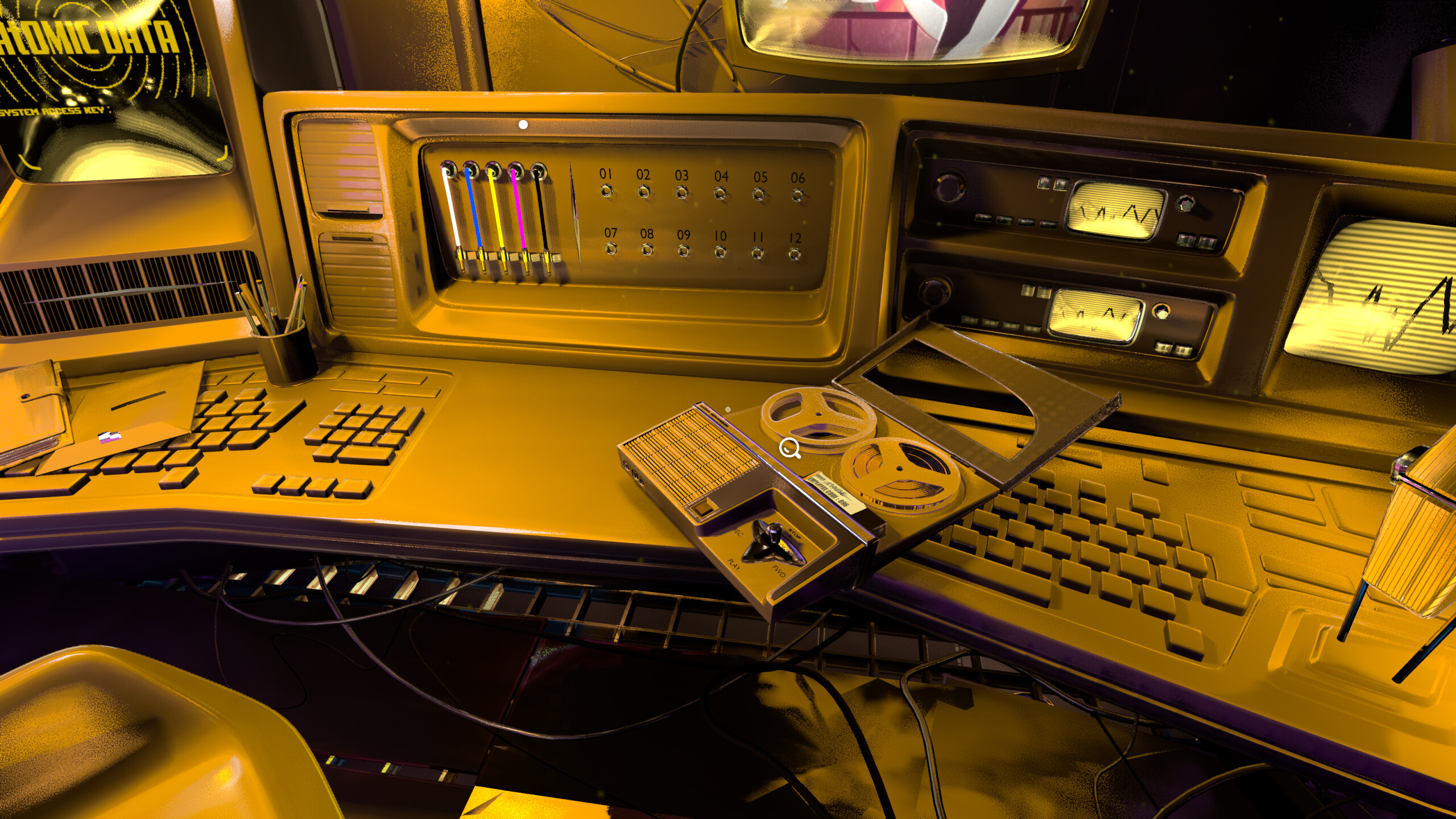 Stardream screenshot 10