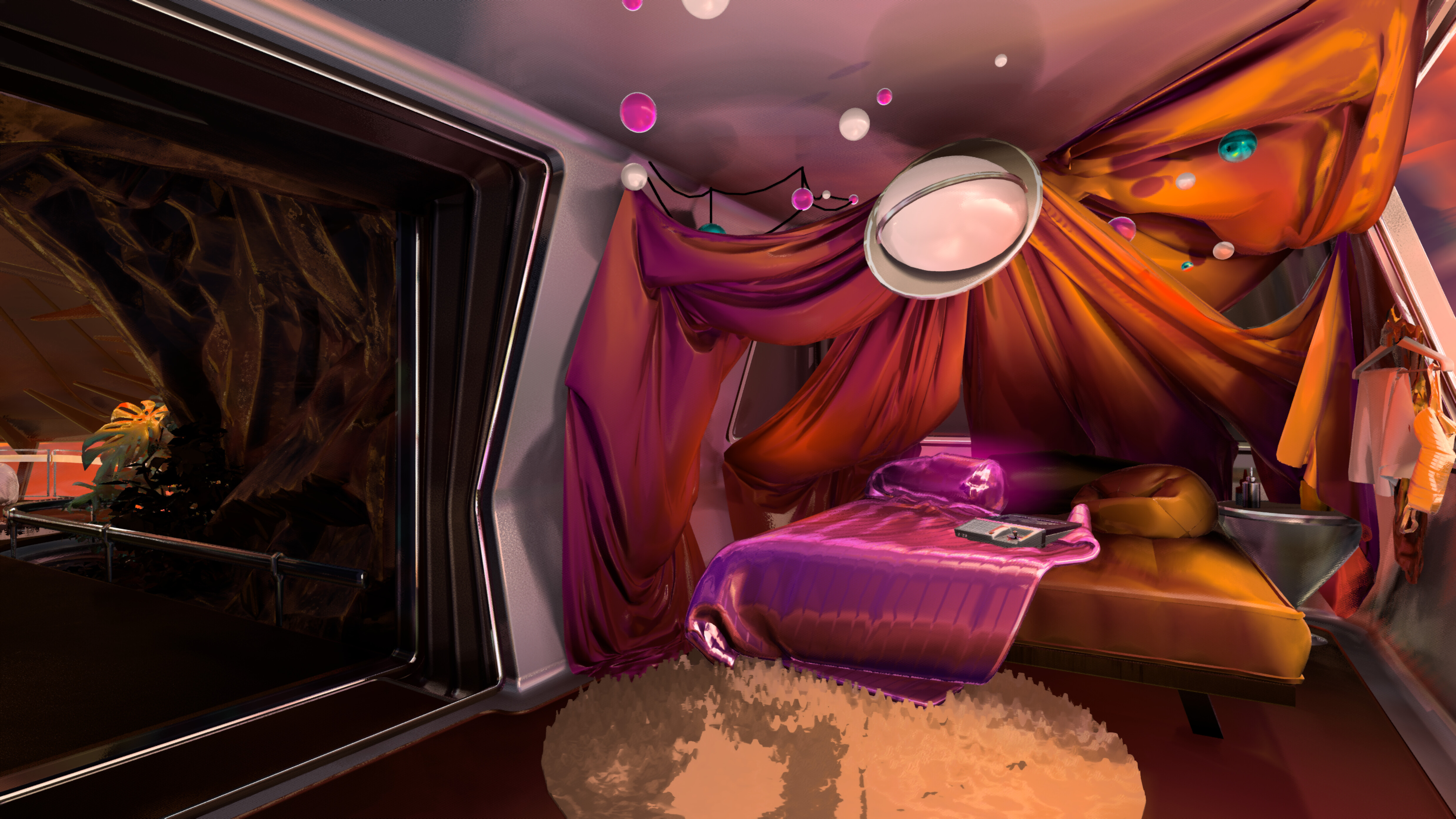 Stardream screenshot 11