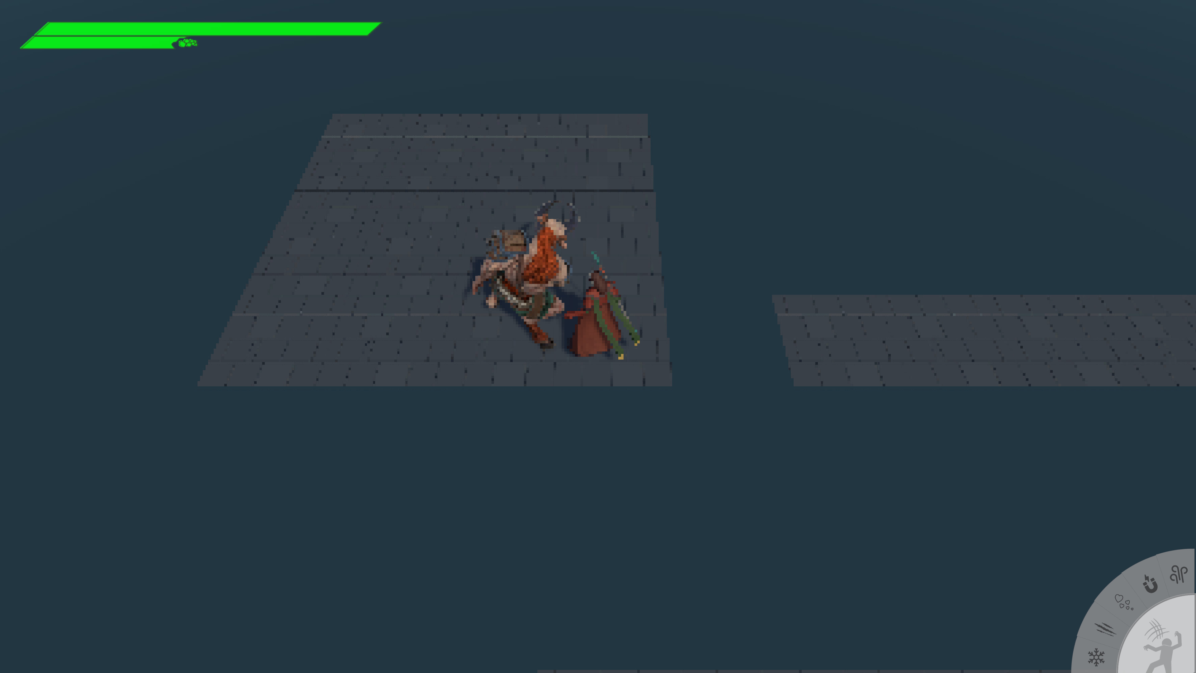 Changelog screenshot 1