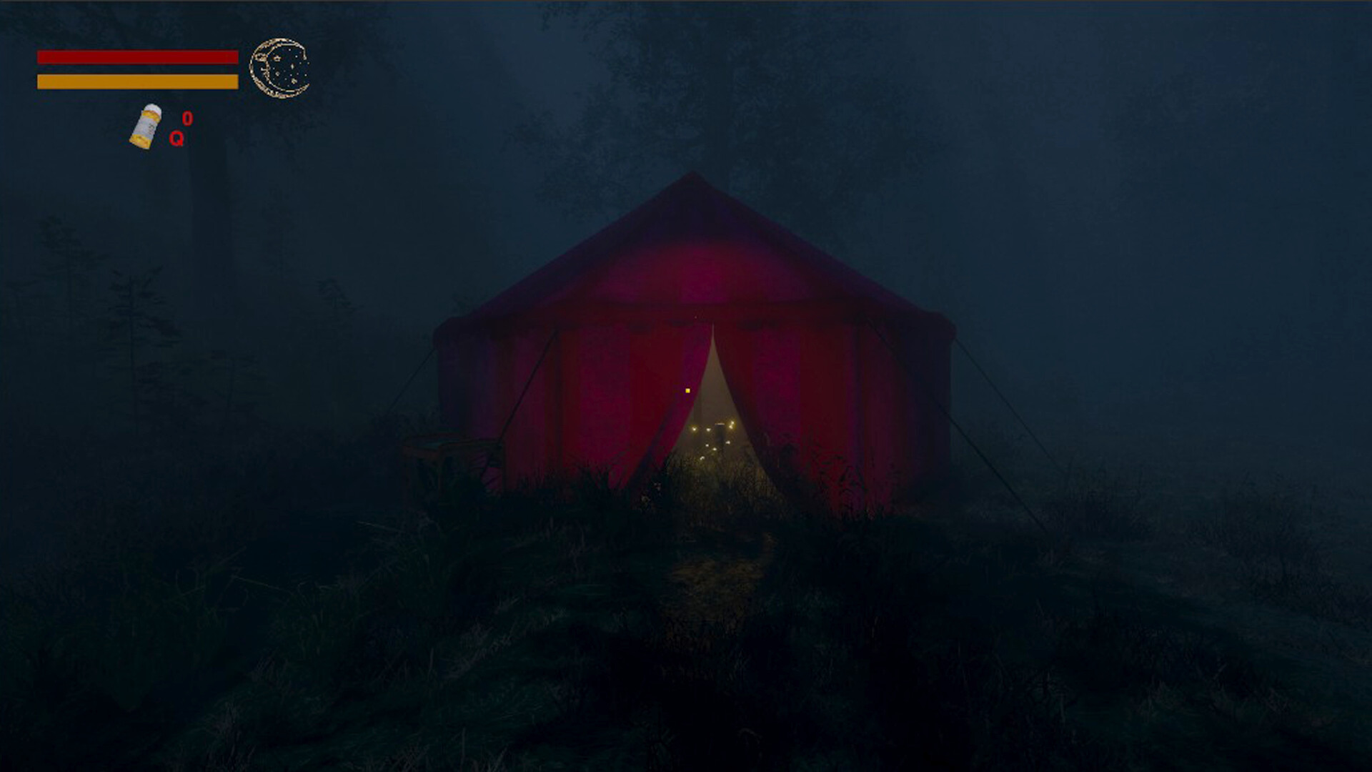 CLOWNCORE screenshot 10