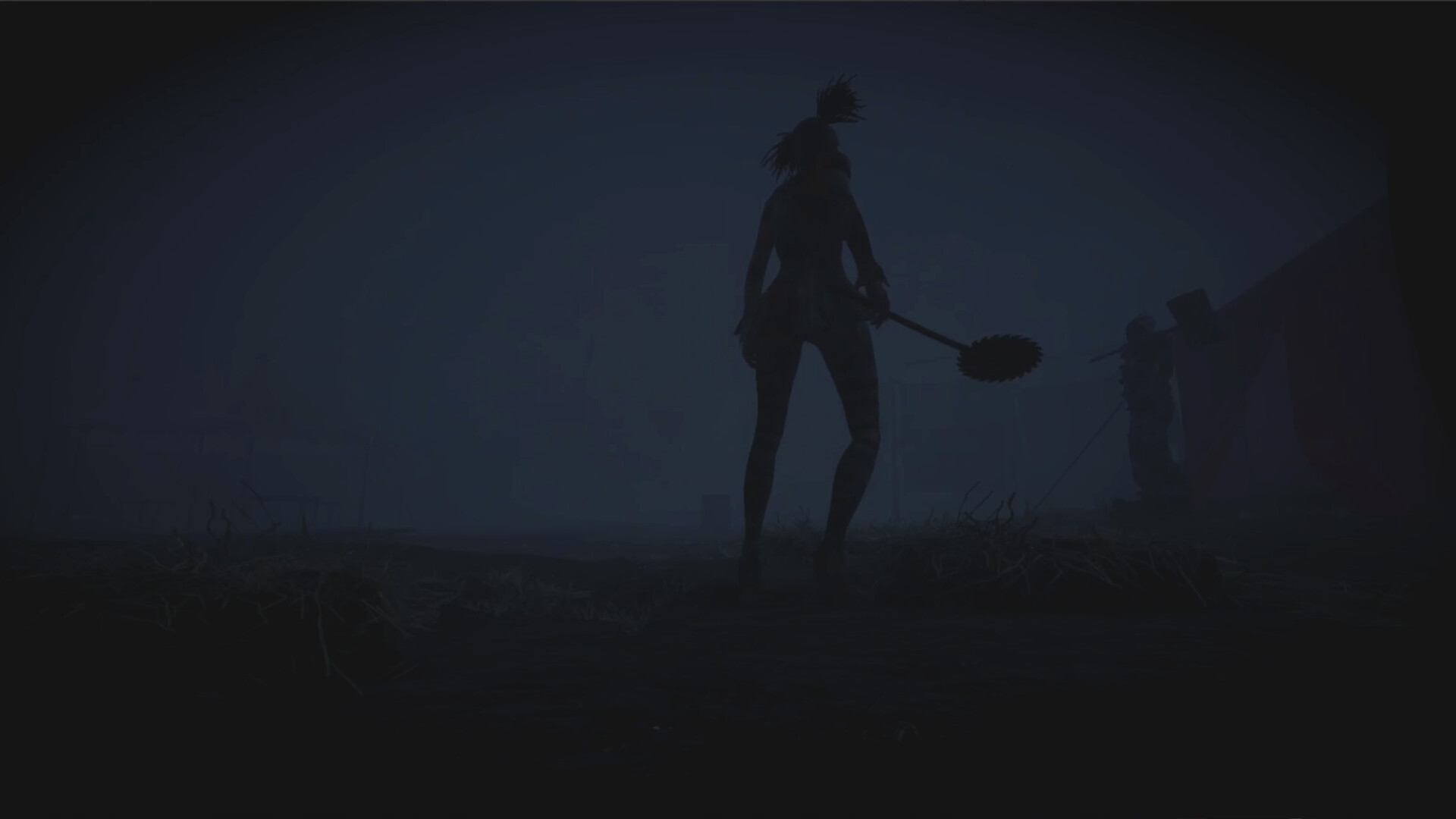 CLOWNCORE screenshot 11